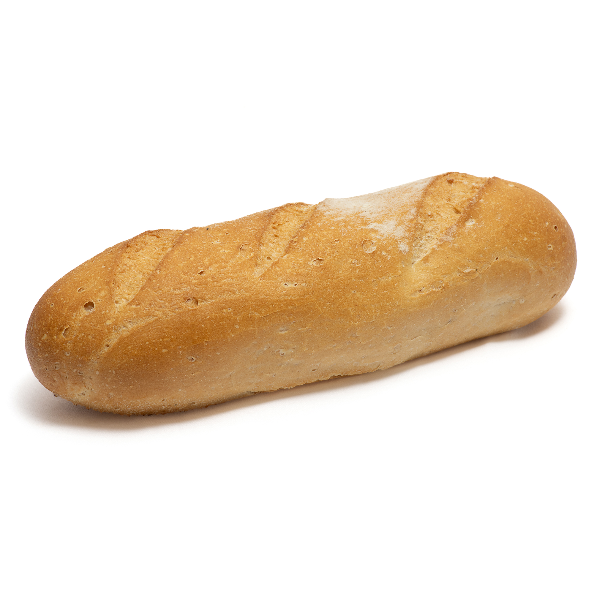Catalogo pane Dream Gluten Free