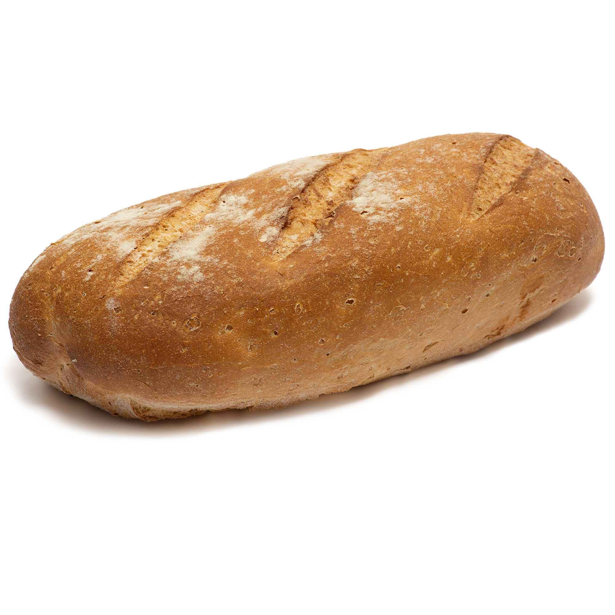Catalogo pane Dream Gluten Free