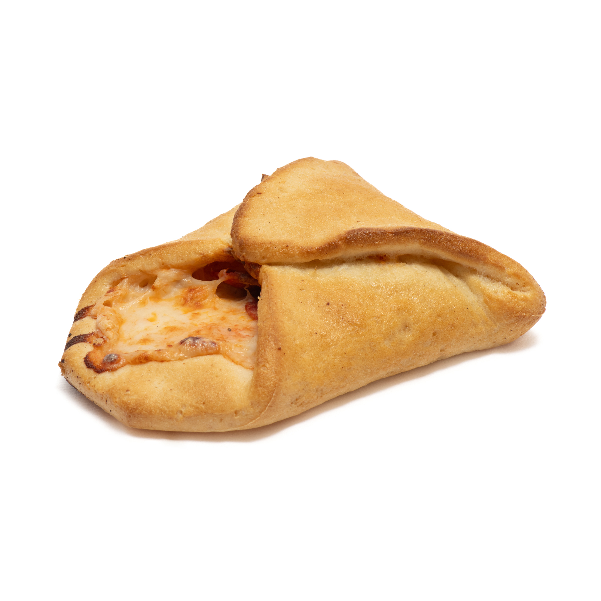 Schiacciate focacce gluten free