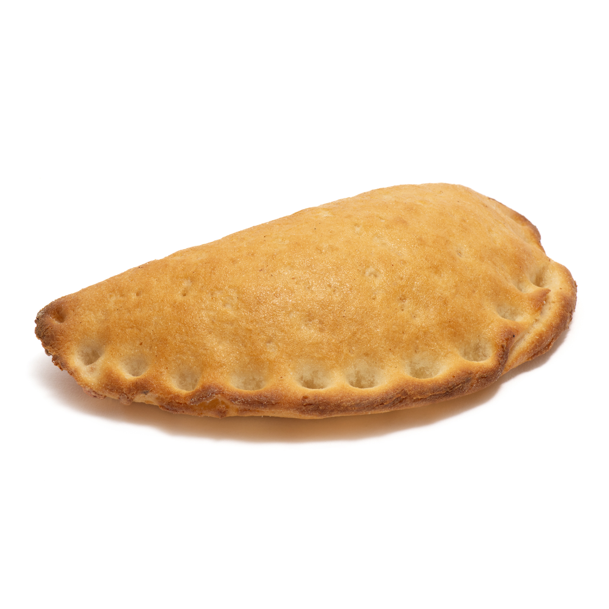 Schiacciate focacce gluten free