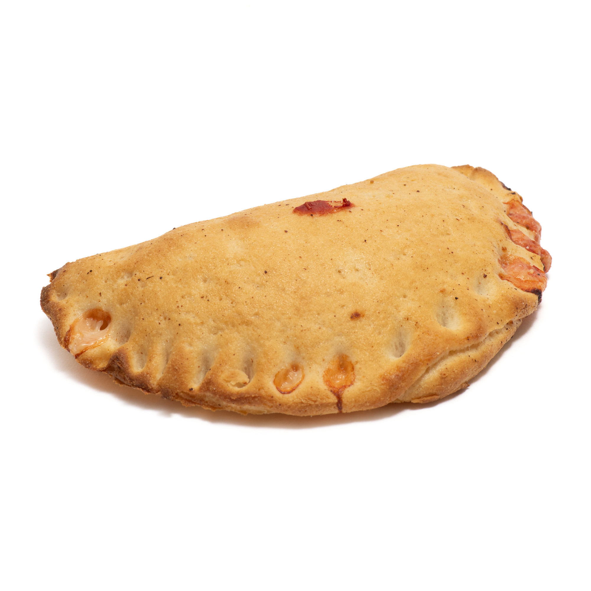 Schiacciate focacce gluten free