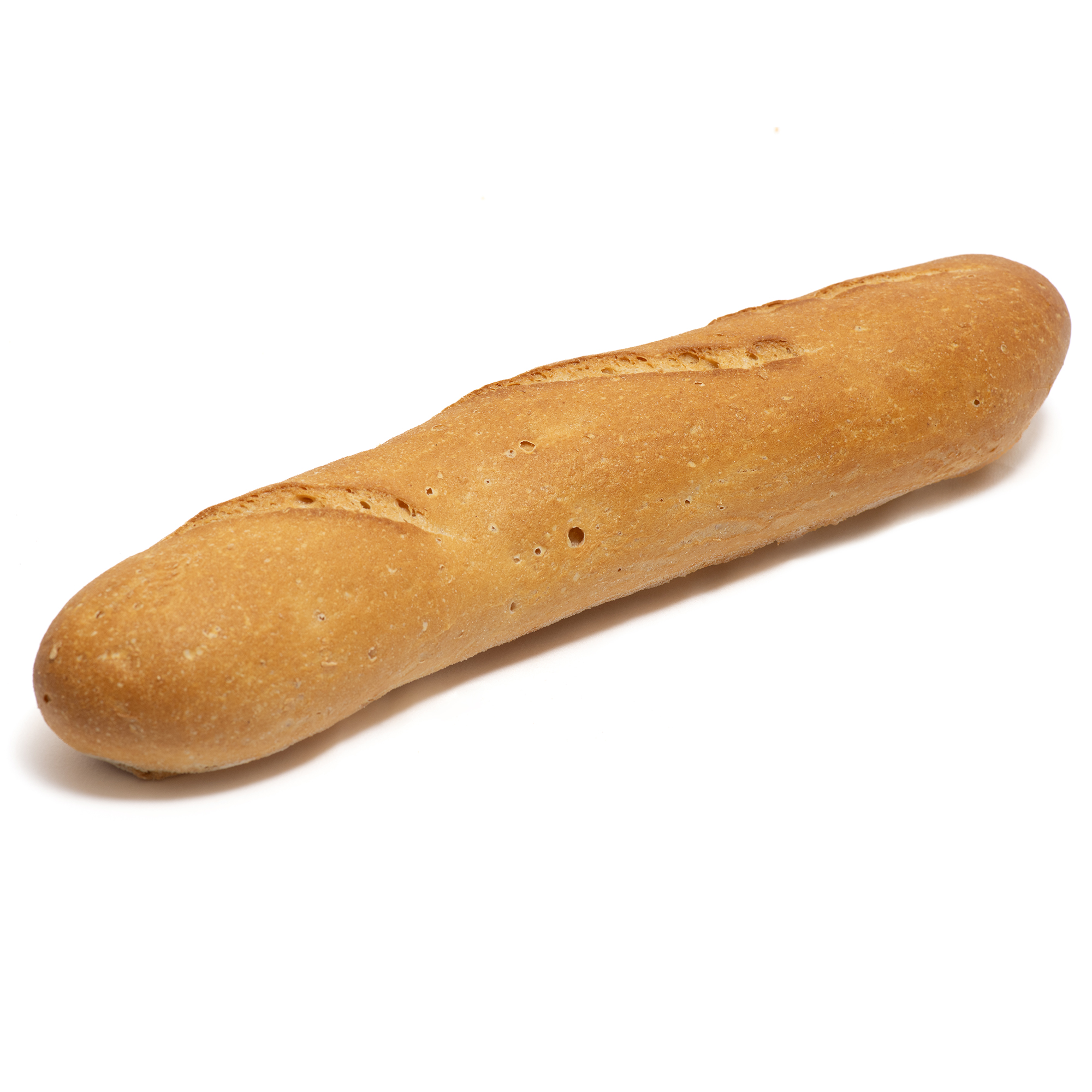 Catalogo pane Dream Gluten Free