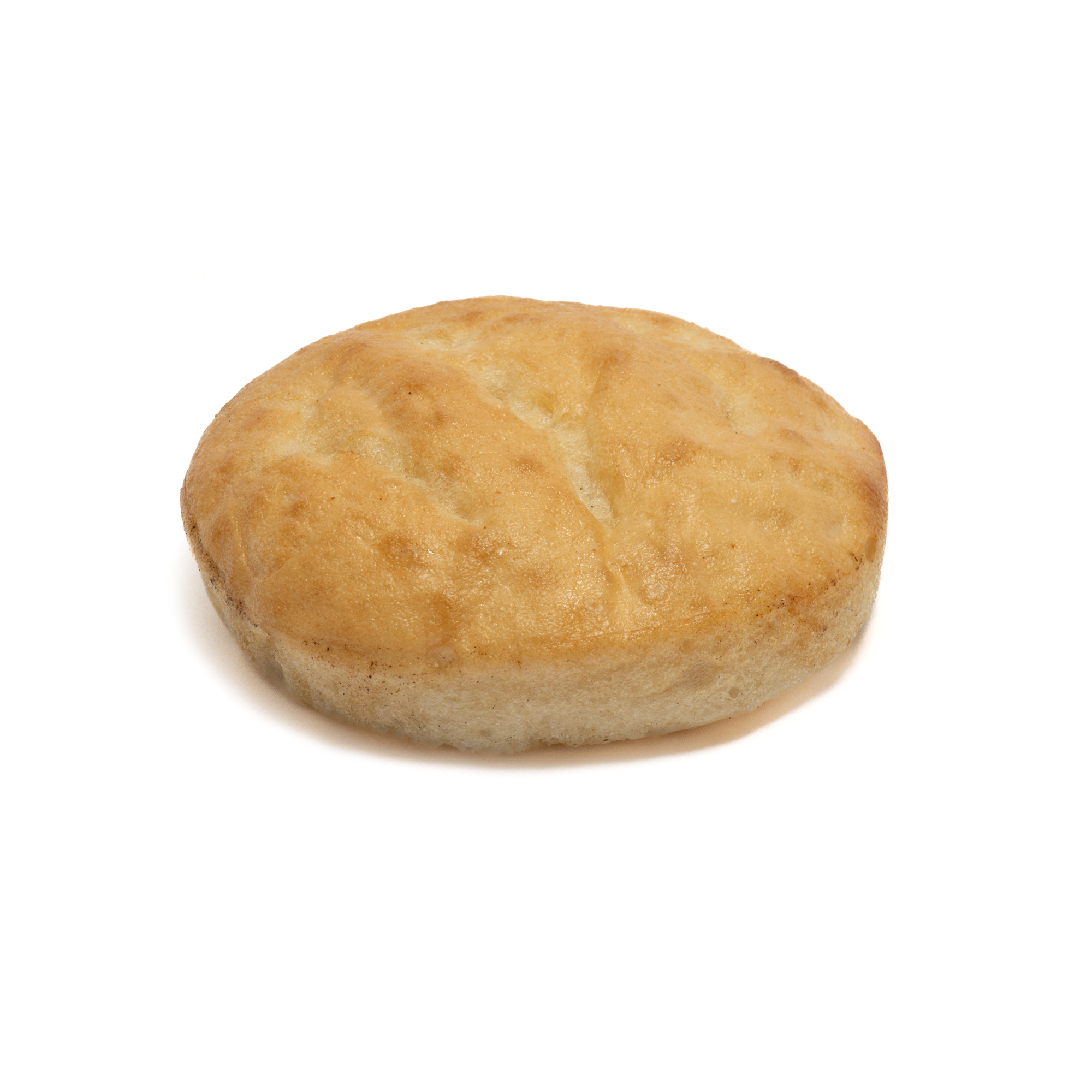 Schiacciate focacce gluten free