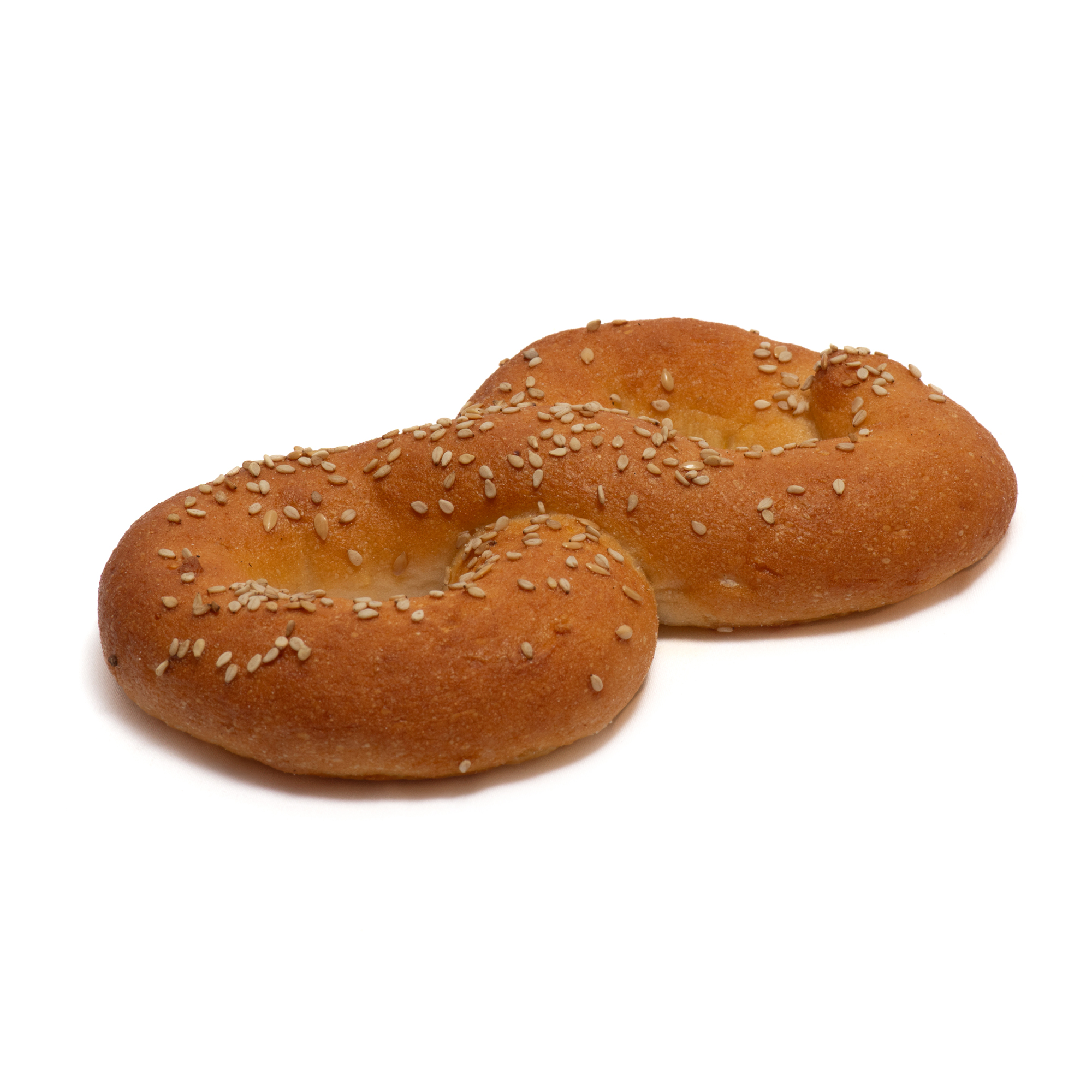 Schiacciate focacce gluten free