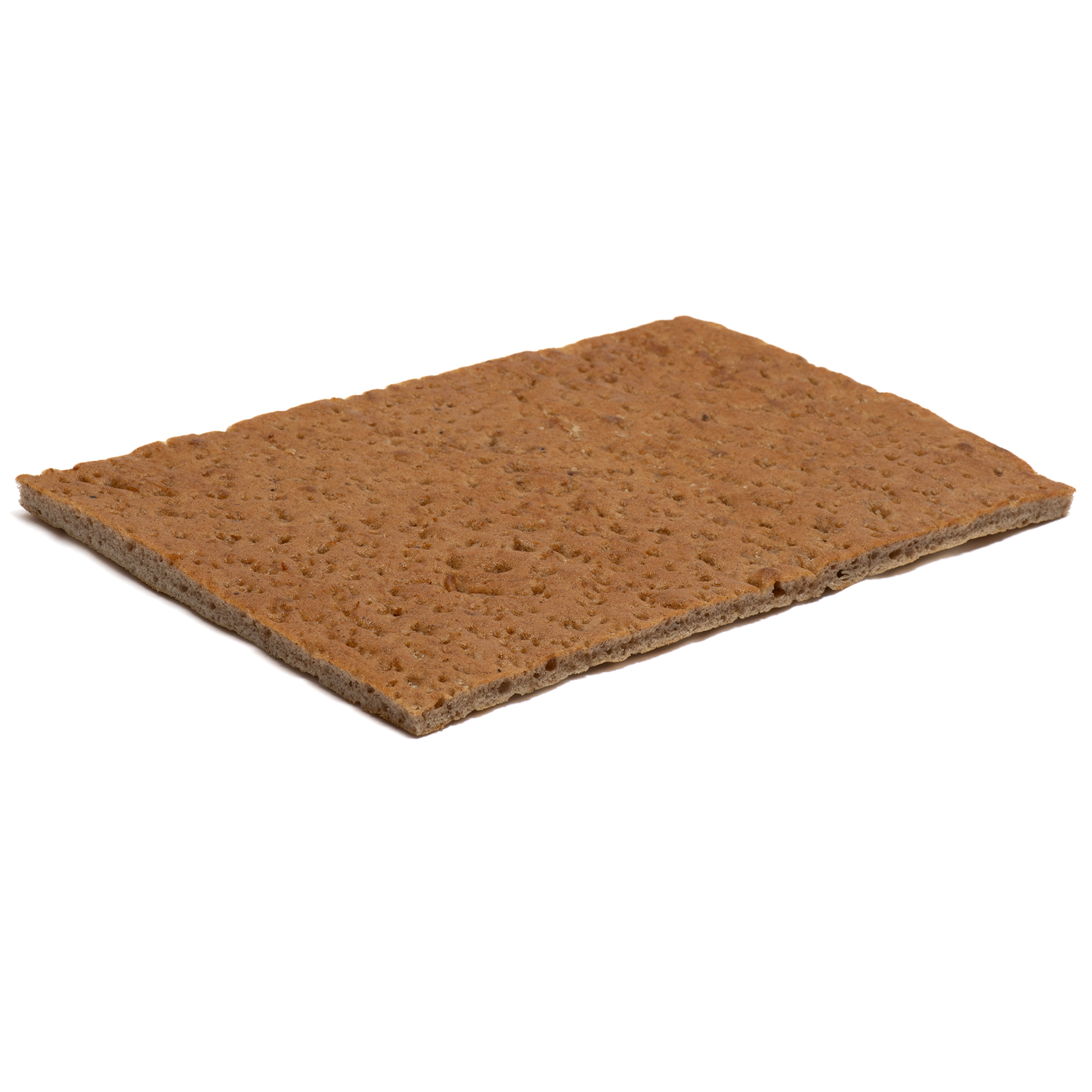 Schiacciate focacce gluten free