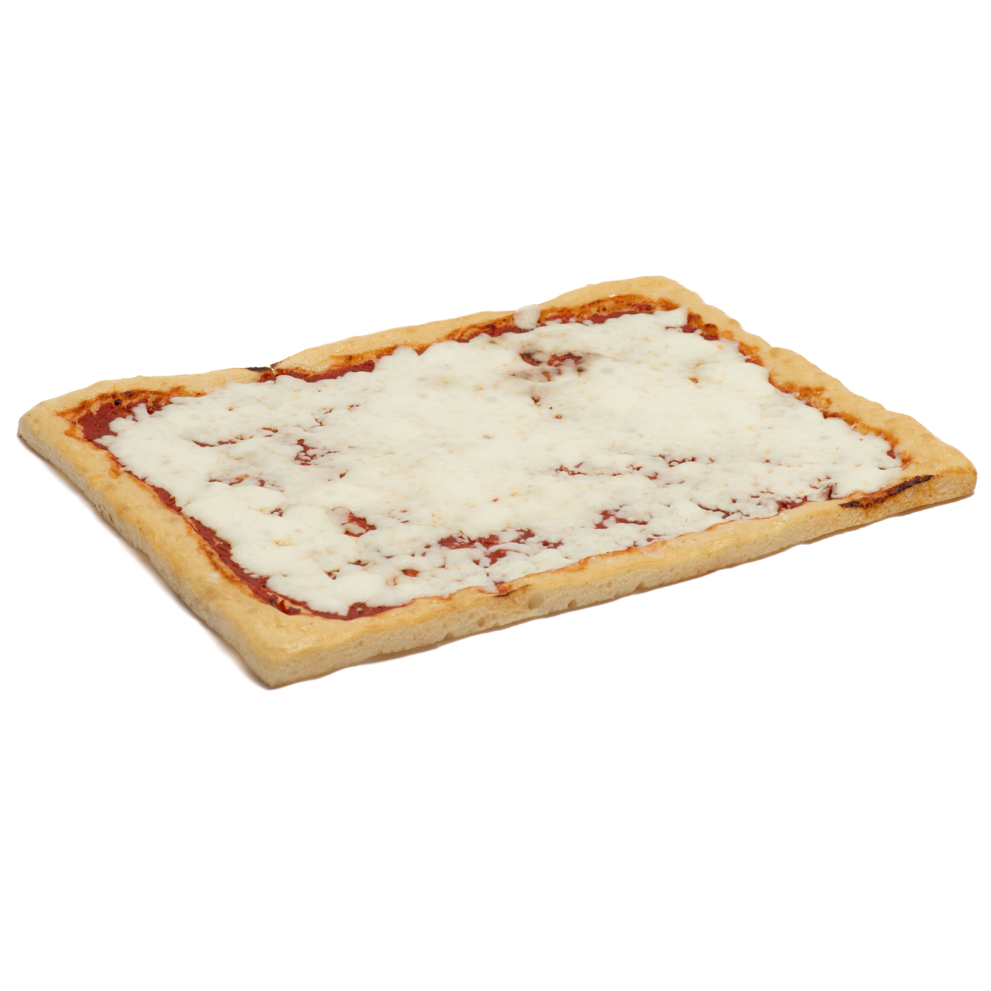 Catalogo pizza gluten free